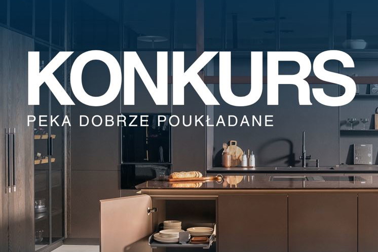 konkurs