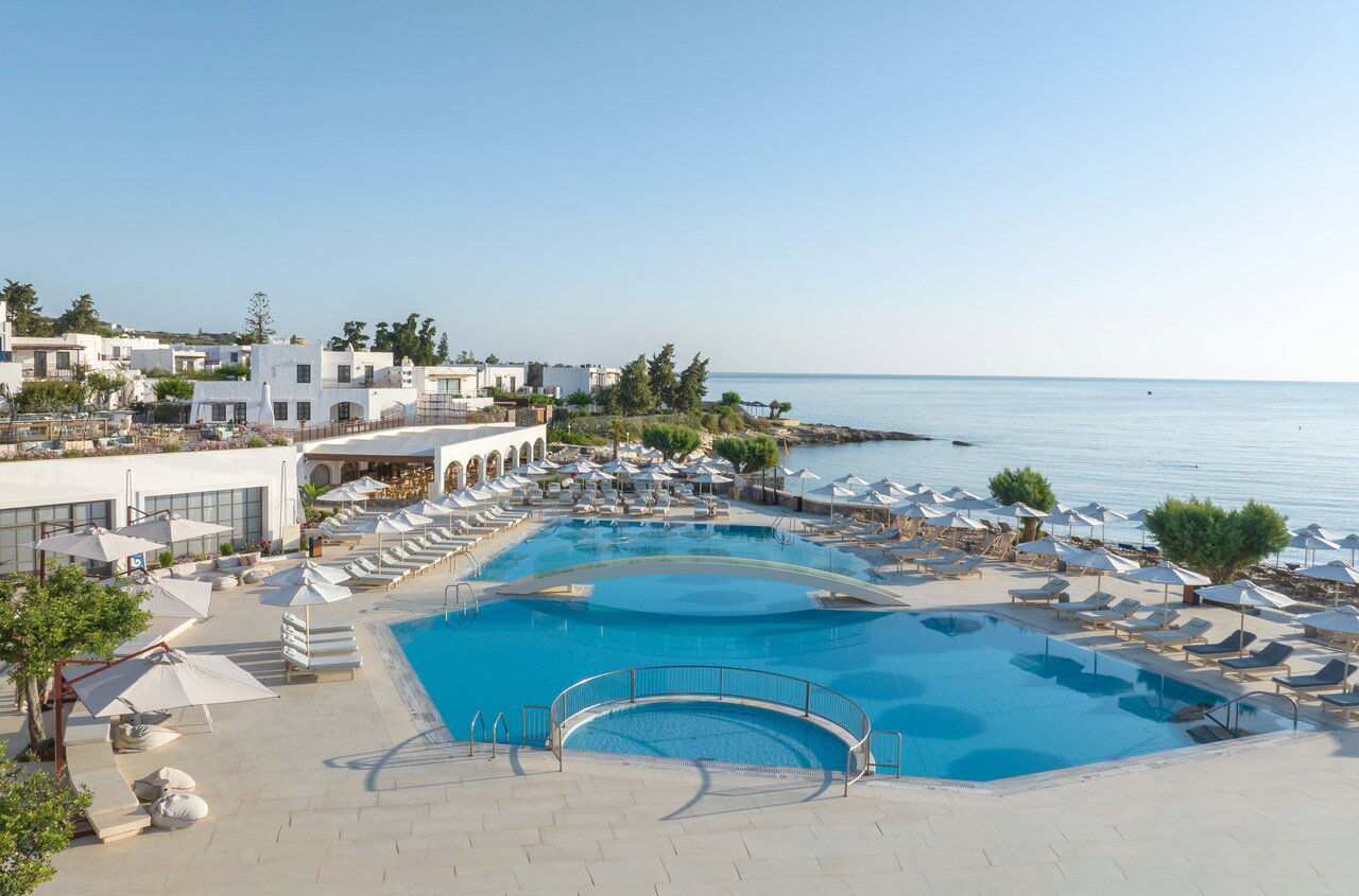 Kreta