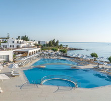 Kreta