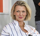 Magda Mołek