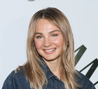 Małgorzata Socha