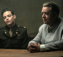 "Norymberga": wkrótce w streamingu