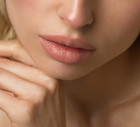 NYX Professional Makeup