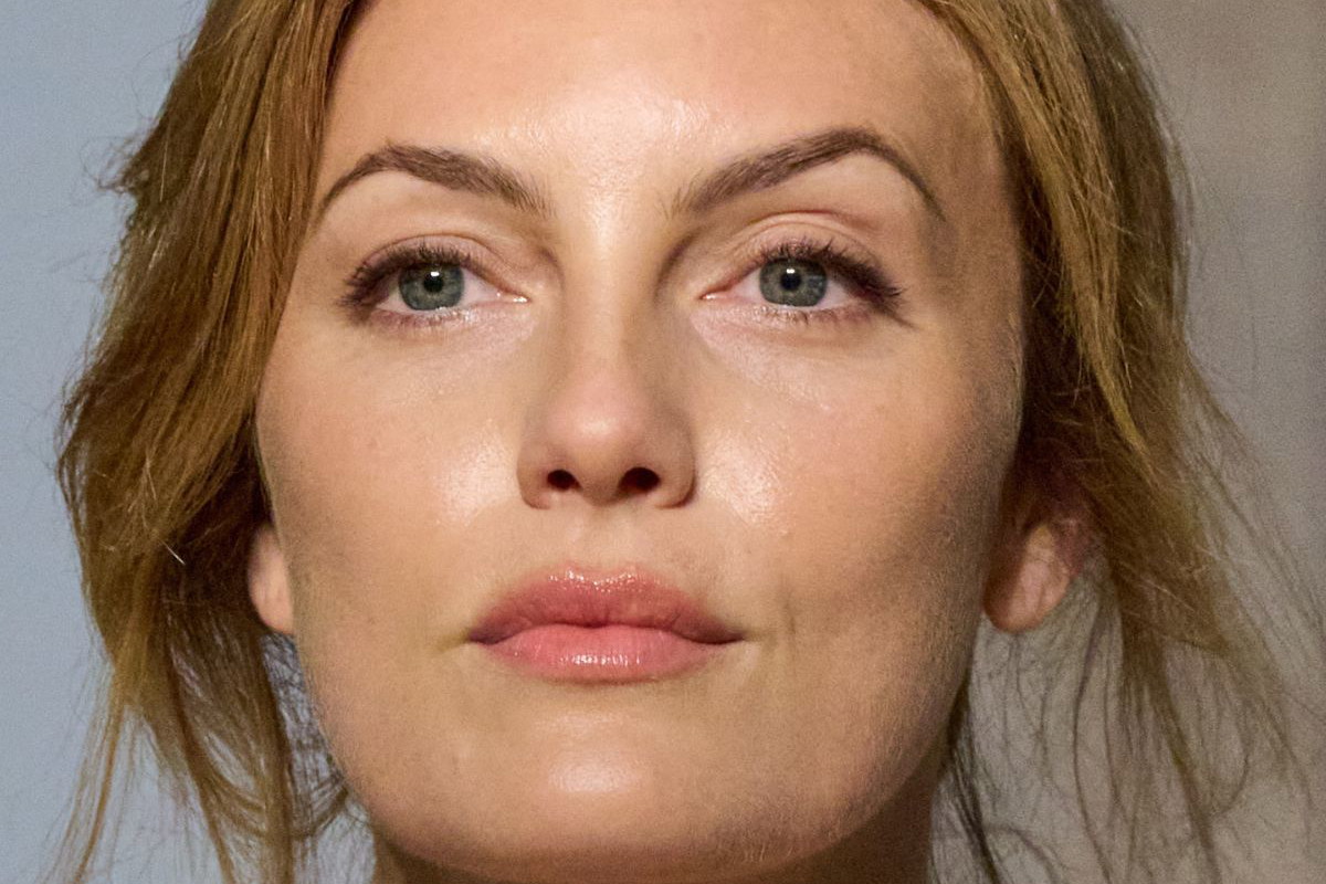Polski booster daje efekt jelly-glow skin