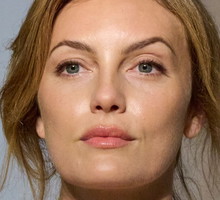 Polski booster daje efekt jelly-glow skin