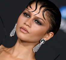 Zendaya