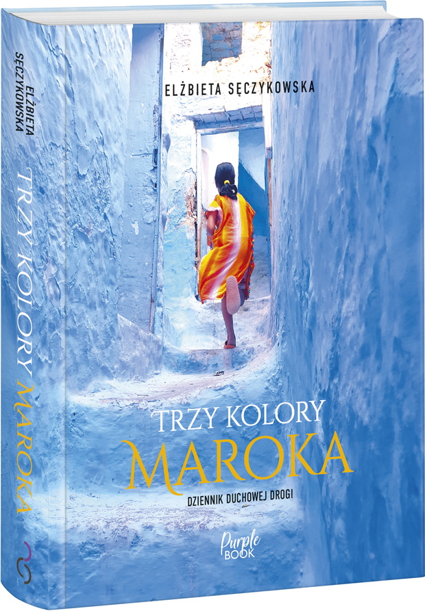 mat.prasowe
