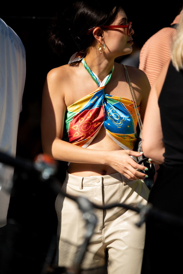 GettyImages-1265440658