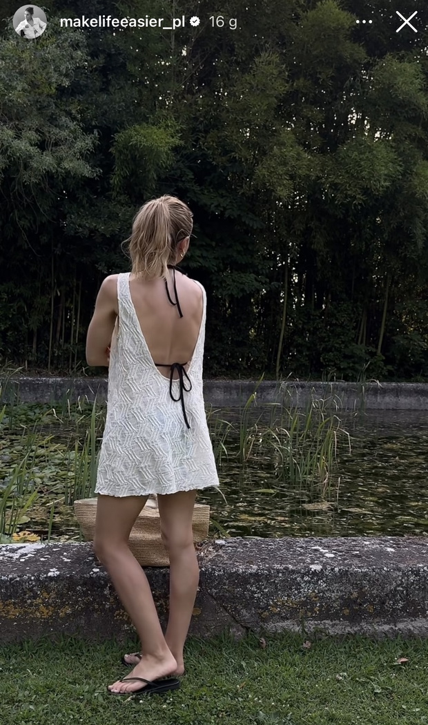 Kasia Tusk