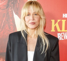 Kasia Warnke