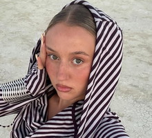 Najlepszy żel do brwi: kosmetyczka ELLE