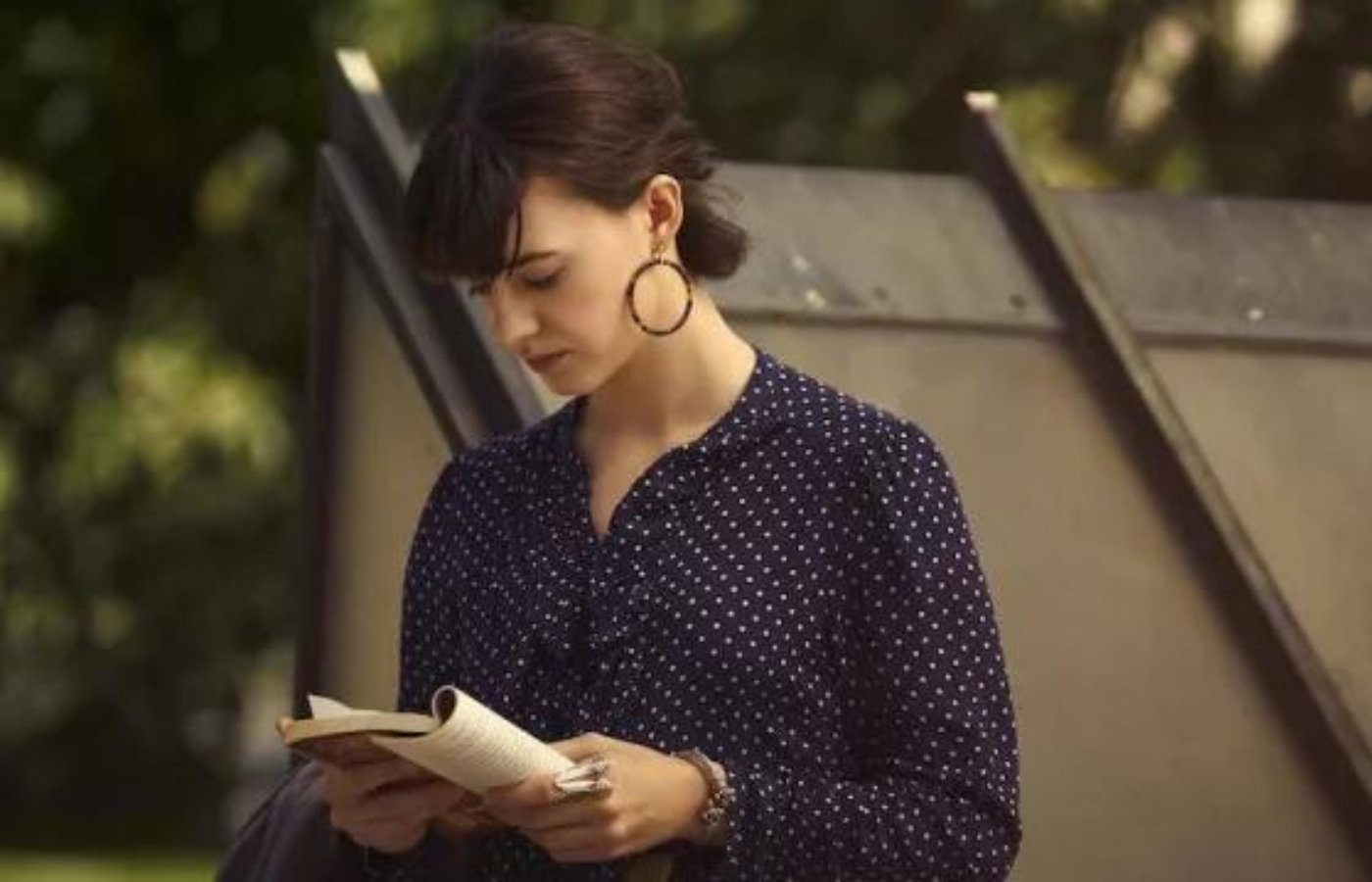 Normal people season 1