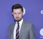 Remigiusz Mróz