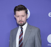Remigiusz Mróz