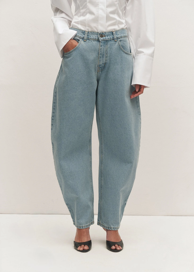horseshoe jeans