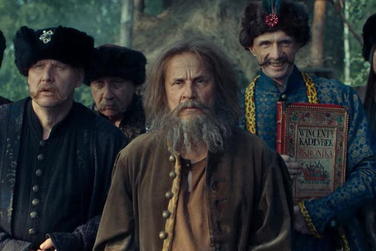 1670 sezon 3 na Netflix