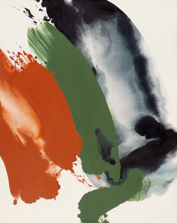 fot: Marianna Stuhr