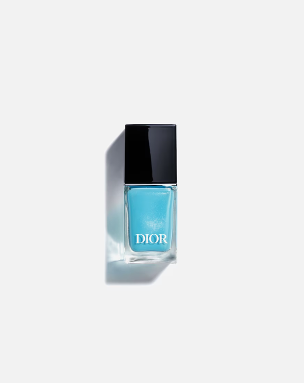 Vernis Gel Effect Dior