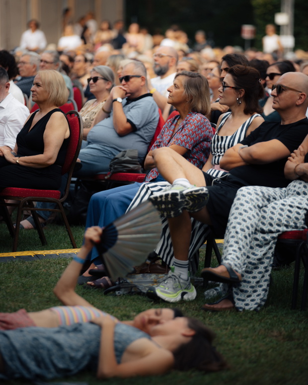 festiwal