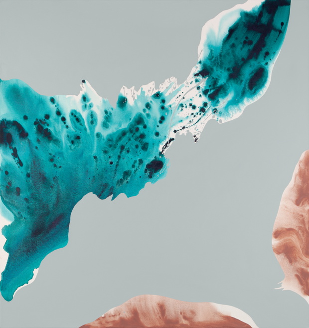 fot: Marianna Stuhr