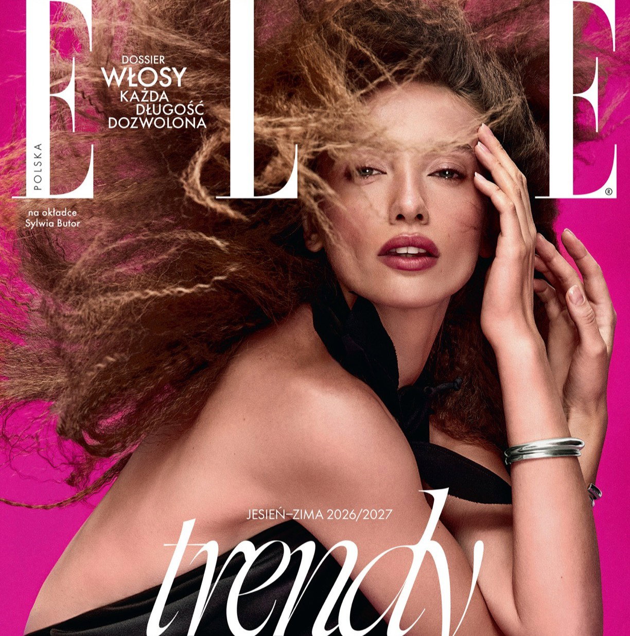 elle