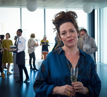 "Fleabag"