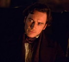 "Jane Eyre" na HBO Max