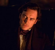 "Jane Eyre" na HBO Max