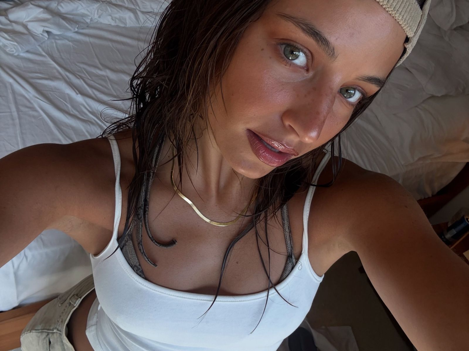 Julia Wieniawa