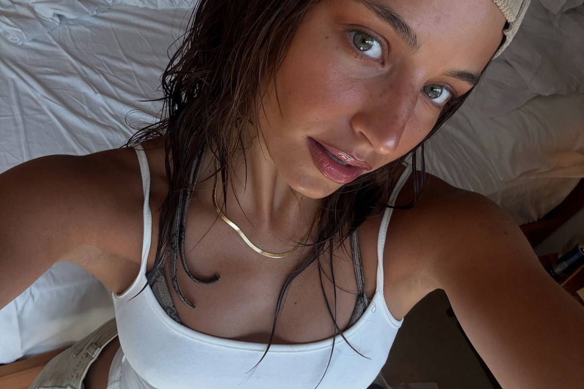 Julia Wieniawa