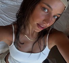 Julia Wieniawa