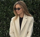 Kasia Tusk