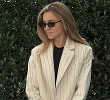 Kasia Tusk