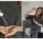 Kosmetyki Kasi Tusk