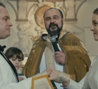 Nowy film Wojciecha Smarzowskiego