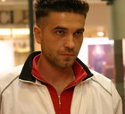 Pitbull