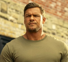 Reacher