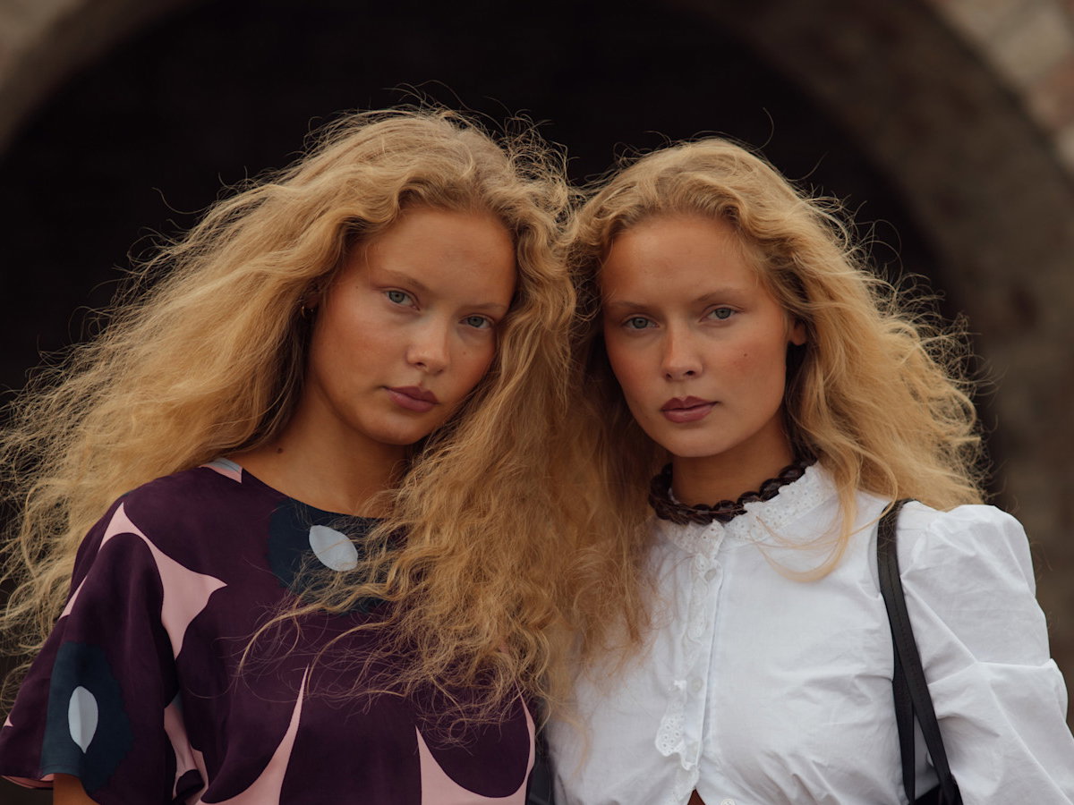 Redaktorki beauty wybrały TOP4 perfumy na jesień 2026. Mistrzowsko skomponowane z nutą rzemieślnictwa