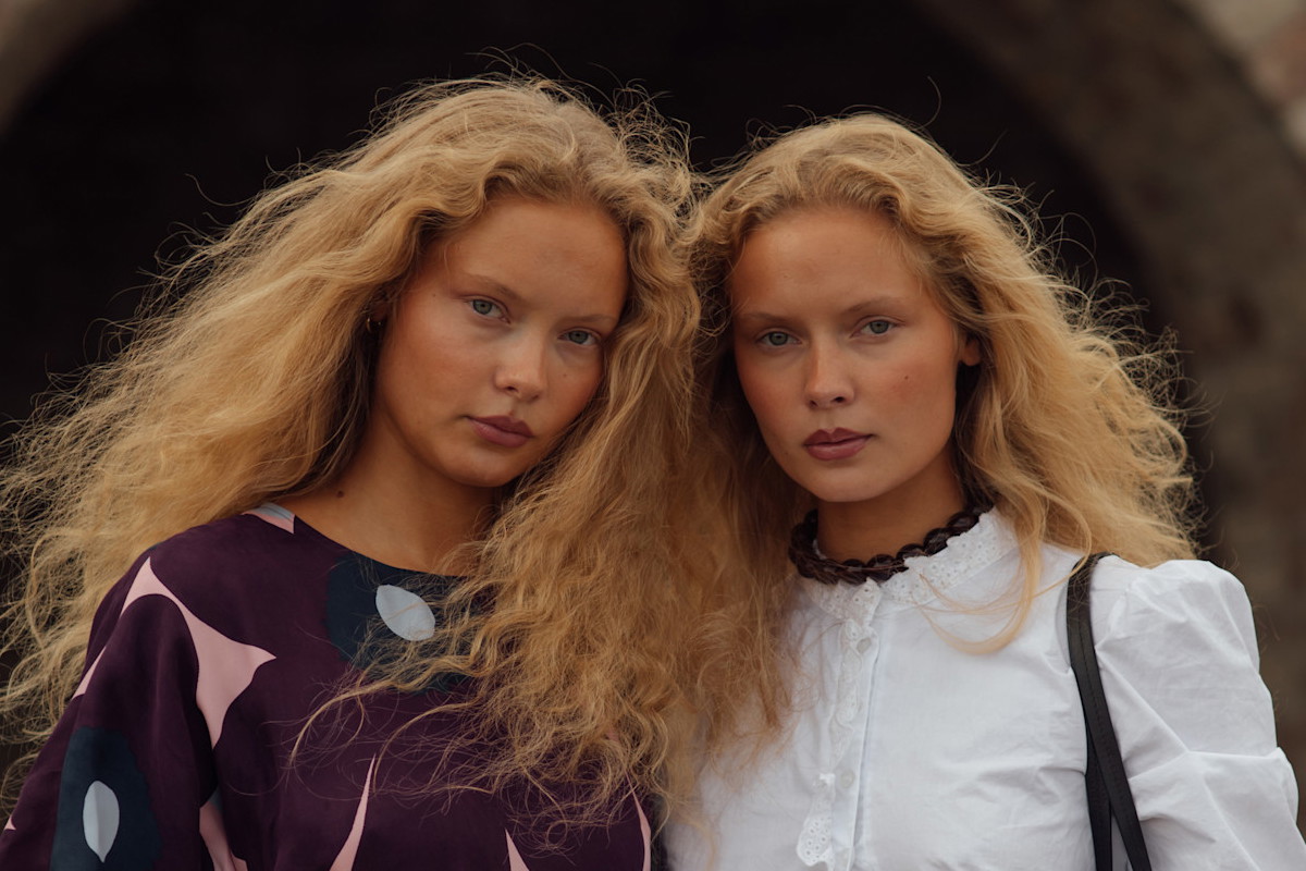 Redaktorki beauty wybrały TOP4 perfumy na jesień 2026. Mistrzowsko skomponowane z nutą rzemieślnictwa