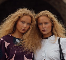 Redaktorki beauty wybrały TOP4 perfumy na jesień 2026. Mistrzowsko skomponowane z nutą rzemieślnictwa