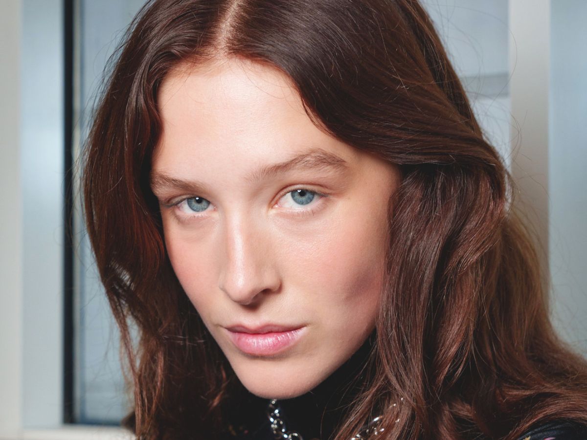 Te kropelki przywracają naturalny glow po lecie