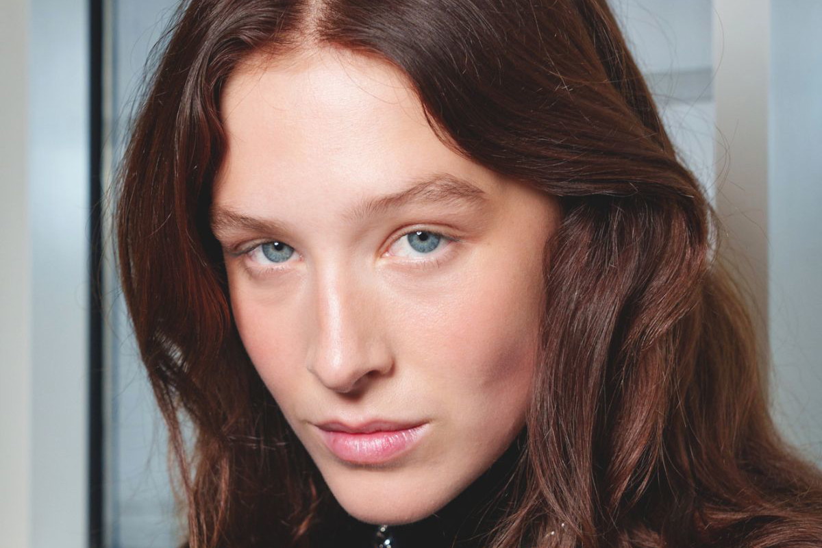 Te kropelki przywracają naturalny glow po lecie