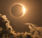 Zaćmienie Słońca sierpień 2026