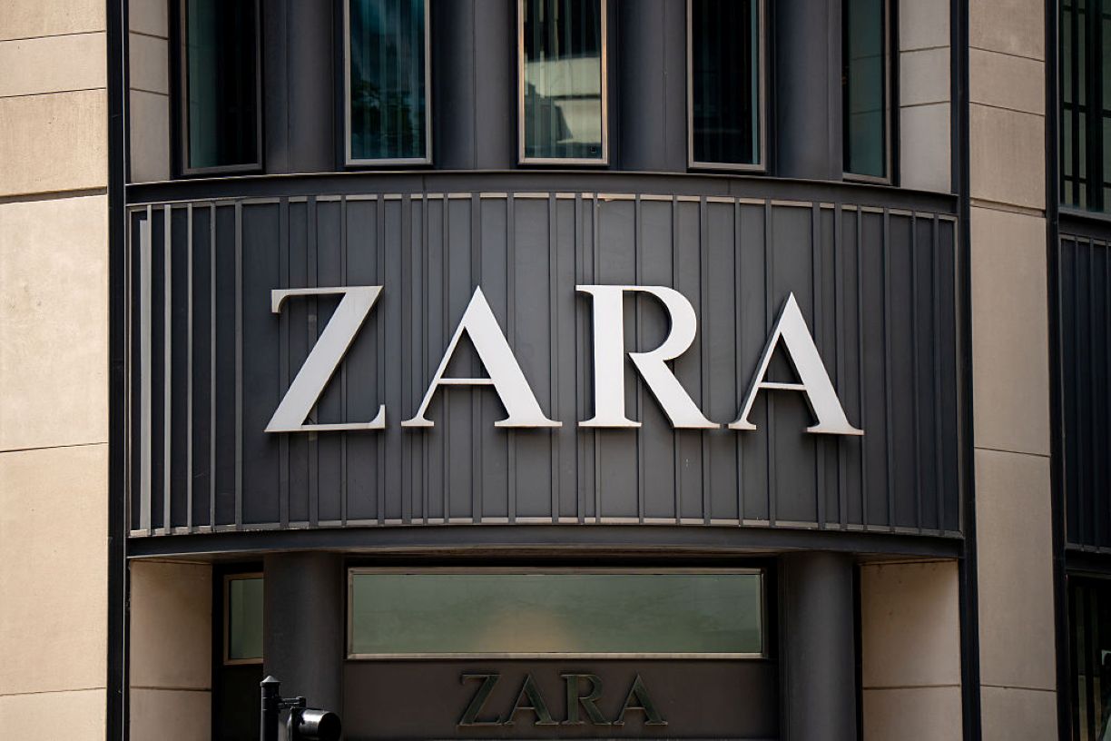 zara