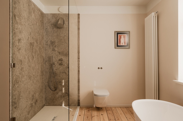 Projekt: LBWA, fot: Zasoby Studio 