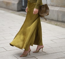GettyImages-2276853404