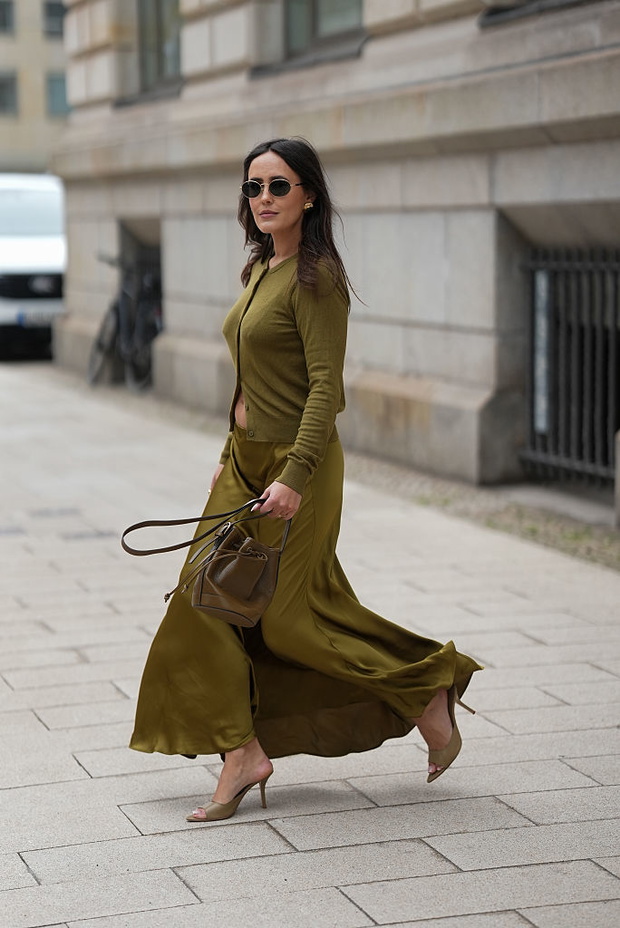 GettyImages-2276853449