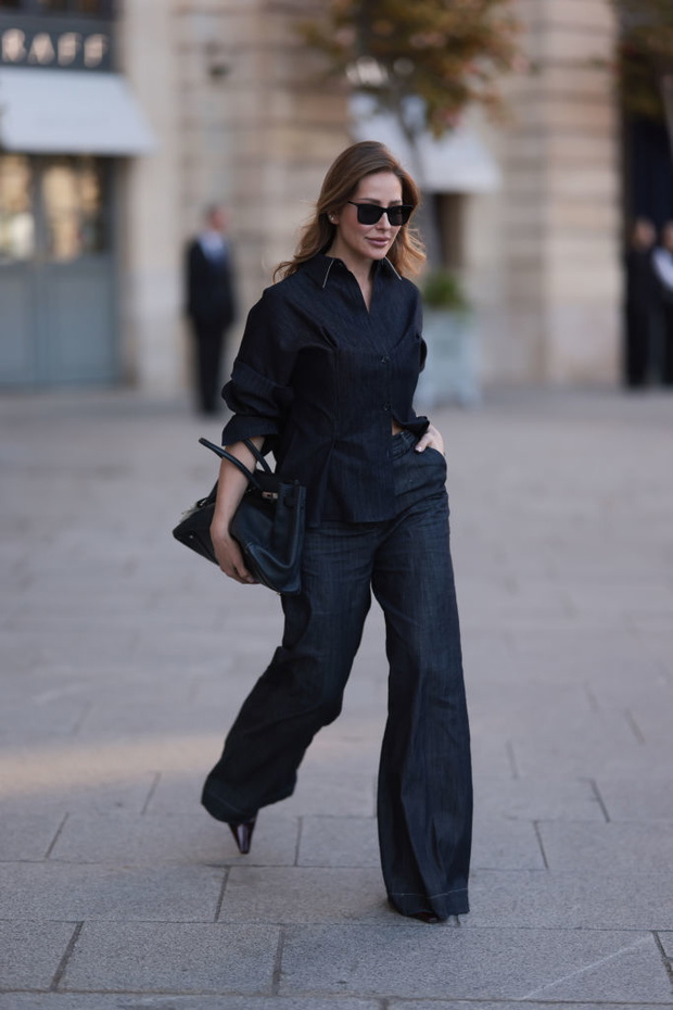 opera pumps