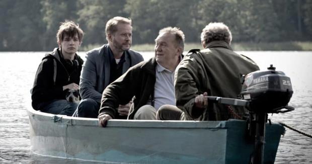 Mój rower