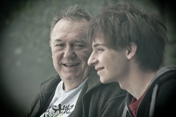 Mój rower